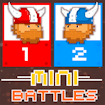 12 MiniBattles – Two Players